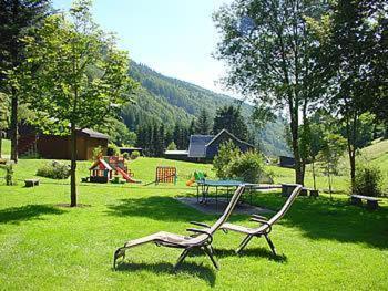 Hotel Lawine Todtnau Bagian luar foto